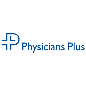 Physicians Plus Insurance Review & Complaints: Medicare Supplement Insurance (2024)
