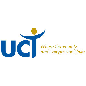 UTC