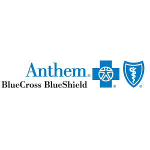 Anthem Medicare Insurance Review & Complaints: Health Insurance