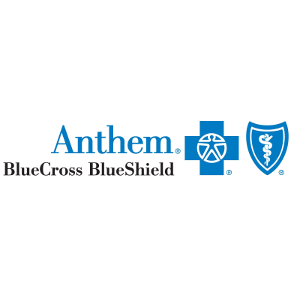 Anthem Medicare Insurance Review & Complaints: Health Insurance (2024)