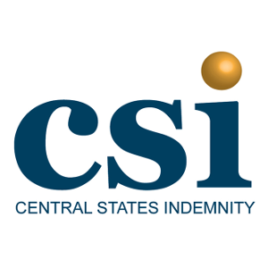 Central States Indemnity (CSI) Medicare Insurance Review & Complaints: Health Insurance (2023)