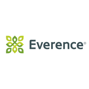 Everence Medicare Insurance Review & Complaints: Health Insurance (2023)