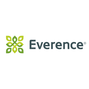 Everence Medicare