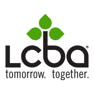 Loyal Christian Benefit Association (LCBA)