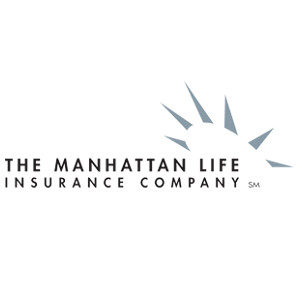 Manhattan Life Medicare Review: Medicare Supplement Insurance