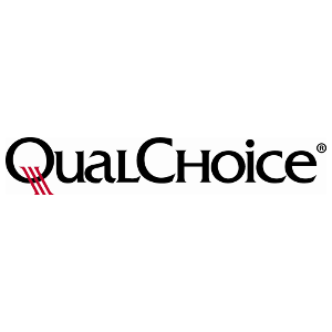 QualChoice Health Insurance