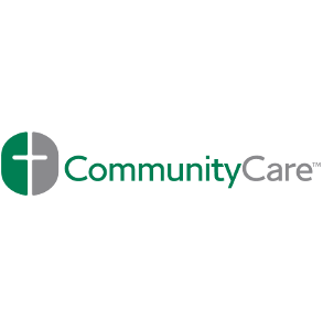 CommunityCare Medicare Insurance Review & Complaints: Health Insurance