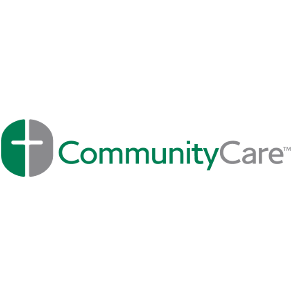 CommunityCare Medicare Insurance Review & Complaints: Health Insurance (2024)