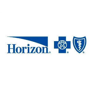 Horizon Medicare Insurance Review & Complaints: Health Insurance