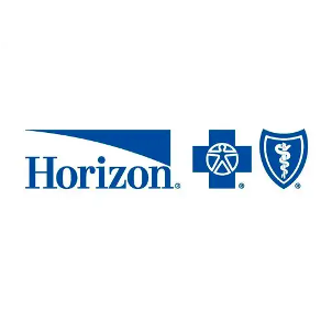 Horizon Medicare Insurance Review & Complaints: Health Insurance (2024)