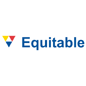Equitable Life Medicare Equitable Life Medicare
