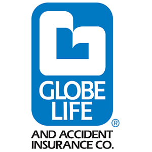 GlobeCare Medicare