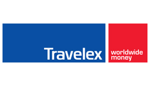 Travelex Travelex