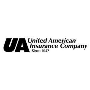 United American Medicare