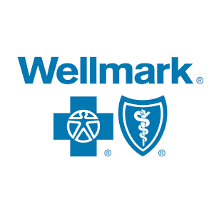 Wellmark Medicare