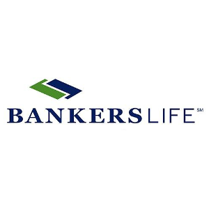Bankers Life Medicare Insurance Review & Complaints: Life & Health Insurance