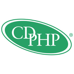Capital District Physician’s Health Plan (CDCHP) Medicare Insurance Review & Complaints: Health Insurance (2024)