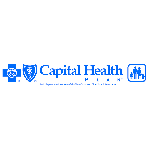 Capital Health Plan