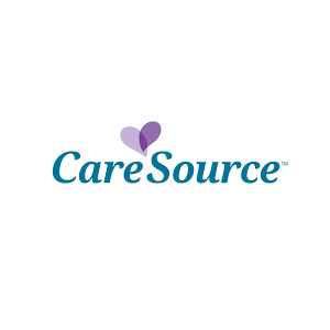 Does caresource cover contact lenses ohio change healthcare bin number