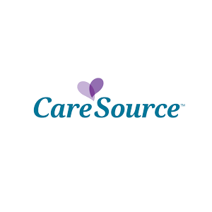 CareSource