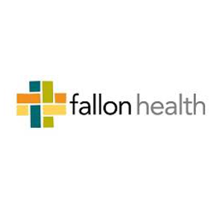 Fallon Community Health Plan My Chart