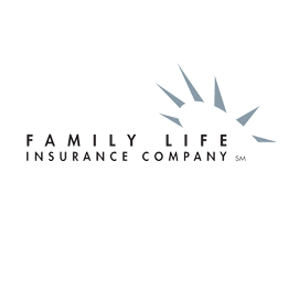 Family Life Insurance Company: Medicare Supplement Insurance