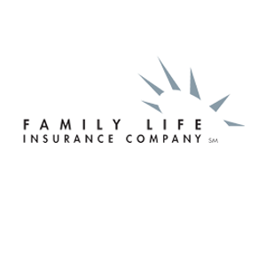 Family Life Insurance Company Review & Complaints: Medicare (2024)