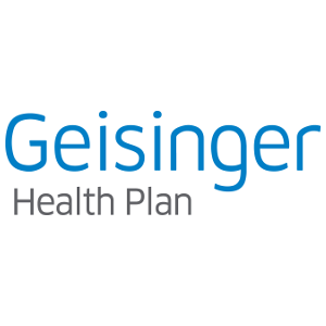Geisiner Health Plan