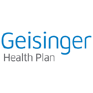 Geisinger Health Plan