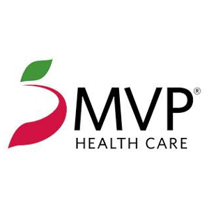 MVP Healthcare Medicare Insurance Review & Complaints: Health Insurance