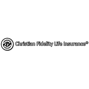 Christian Fidelity Life Insurance