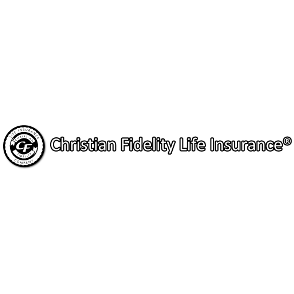 Christian Fidelity Life Insurance Company Medicare Insurance Review & Complaints: Health Insurance (2024)