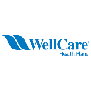 WellCare