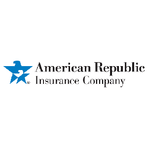 American Republic Insurance Company Medicare Review & Complaints: Health Insurance (2023)