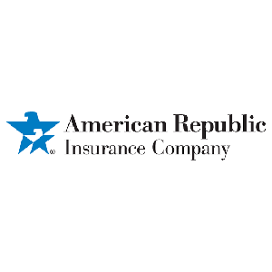 American Republic Insurance Company