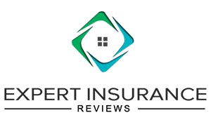 Expert Insurance Reviews Expert Insurance Reviews
