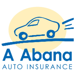 A Abana Car Insurance Review & Complaints: Auto Insurance (2025)