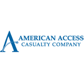 American Access Casualty Company (AACI)