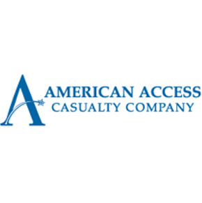 American Access Casualty Company Insurance Review & Complaints: Auto Insurance (2024)