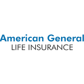 American General Life Insurance Review & Complaints: Life Insurance (2023)