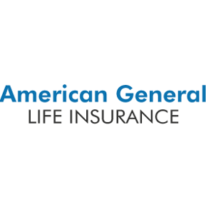 American General Life Insurance Review & Complaints: Life Insurance (2024)