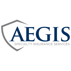 Aegis Security Insurance Company