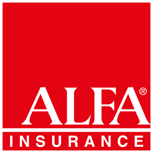 Alfa Insurance