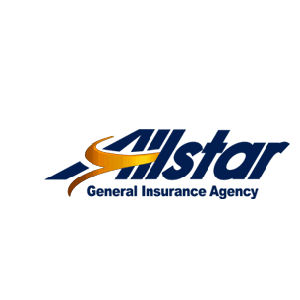 All Star General Insurance Review & Complaints: Auto Insurance (2024)