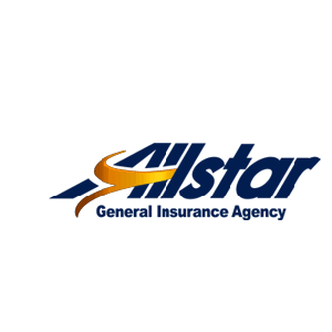 All Star General Insurance Review & Complaints: Auto Insurance (2025)