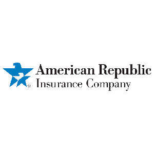 American Republic Insurance Company