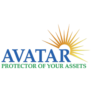 Avatar Insurance Review & Complaints: Home Insurance