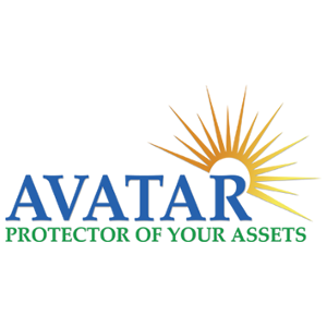 Avatar Insurance