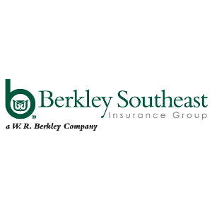 Berkley Southeast Insurance Group Insurance Review & Complaints: Commercial Insurance (2024)