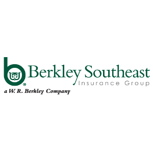 Berkley Southeast Insurance Group